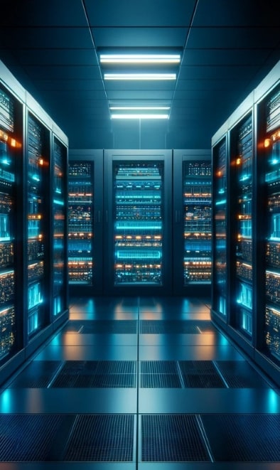 Network Engineering